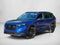 2023 Honda CR-V Hybrid Sport FWD