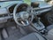 2023 Honda CR-V Hybrid Sport FWD