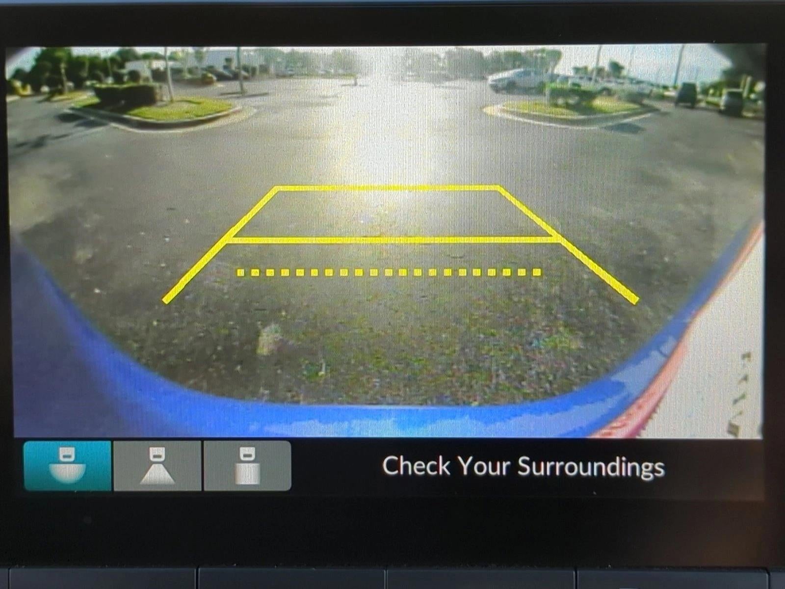 2023 Honda CR-V Hybrid Sport FWD