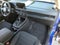 2023 Honda CR-V Hybrid Sport FWD