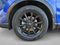 2023 Honda CR-V Hybrid Sport FWD