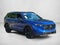 2023 Honda CR-V Hybrid Sport FWD