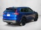 2023 Honda CR-V Hybrid Sport FWD