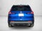2023 Honda CR-V Hybrid Sport FWD