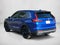 2023 Honda CR-V Hybrid Sport FWD