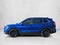 2023 Honda CR-V Hybrid Sport FWD