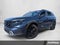 2023 Honda CR-V Hybrid Sport Touring AWD