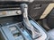 2023 Honda CR-V Hybrid Sport Touring AWD