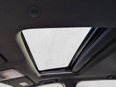 2023 Honda CR-V Hybrid Sport Touring AWD