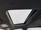 2023 Honda CR-V Hybrid Sport Touring AWD