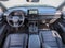 2023 Honda CR-V Hybrid Sport Touring AWD