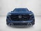 2023 Honda CR-V Hybrid Sport Touring AWD