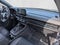 2023 Honda CR-V Hybrid Sport Touring AWD
