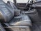 2023 Honda CR-V Hybrid Sport Touring AWD