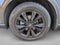 2023 Honda CR-V Hybrid Sport Touring AWD
