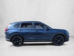 2023 Honda CR-V Hybrid Sport Touring AWD
