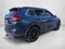 2023 Honda CR-V Hybrid Sport Touring AWD