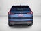 2023 Honda CR-V Hybrid Sport Touring AWD
