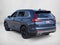 2023 Honda CR-V Hybrid Sport Touring AWD