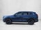 2023 Honda CR-V Hybrid Sport Touring AWD