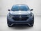 2022 Honda CR-V EX-L 2WD