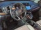 2020 Honda CR-V EX-L AWD