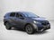 2020 Honda CR-V EX-L AWD