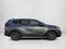 2020 Honda CR-V EX-L AWD