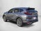 2020 Honda CR-V EX-L AWD