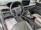 2021 Lincoln Nautilus Reserve FWD