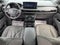 2021 Lincoln Nautilus Reserve FWD