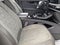 2021 Lincoln Nautilus Reserve FWD