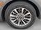 2021 Lincoln Nautilus Reserve FWD