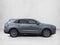 2021 Lincoln Nautilus Reserve FWD