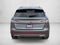 2021 Lincoln Nautilus Reserve FWD