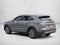 2021 Lincoln Nautilus Reserve FWD