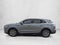2021 Lincoln Nautilus Reserve FWD