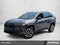 2021 Toyota RAV4 XLE Premium FWD (Natl)
