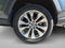 2021 Toyota RAV4 XLE Premium FWD (Natl)
