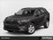 2019 Toyota RAV4 XLE Premium FWD (Natl)
