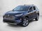 2019 Toyota RAV4 Hybrid Limited AWD (Natl)