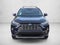 2019 Toyota RAV4 Hybrid Limited AWD (Natl)