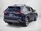 2019 Toyota RAV4 Hybrid Limited AWD (Natl)