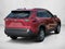 2021 Toyota RAV4 LE FWD (GS)