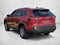2021 Toyota RAV4 LE FWD (GS)