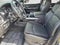 2022 RAM 3500 Laramie 4x4 Crew Cab 8' Box