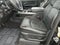 2022 RAM 3500 Laramie 4x4 Crew Cab 8' Box