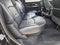 2022 RAM 3500 Laramie 4x4 Crew Cab 8' Box