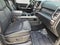 2022 RAM 3500 Laramie 4x4 Crew Cab 8' Box