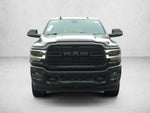 2022 RAM 3500 Laramie 4x4 Crew Cab 8' Box